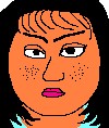 ももちんDrよ