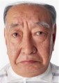 権田原平八郎「剛毛以外お断り」