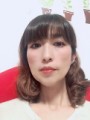 おんぷりん