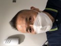 kmtts