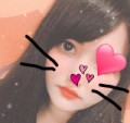 らん20