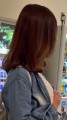 あいか#10083;