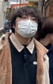 たか