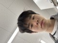 洋太
