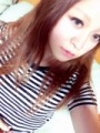 な。な。