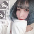 かれん９