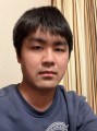 すずき