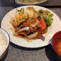 Baobei