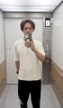 taka