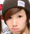 ぱと、