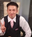 たくや
