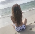 hana