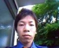 橋本 拓郎