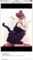 おおかみさん