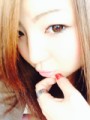 みいたあん