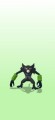 おとうふ
