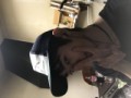 ミカンゼリー