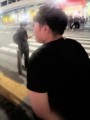 かっちゃん
