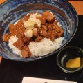 のむみ