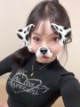 S派ありす