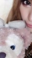 ☆むーみん☆
