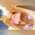 きゃめろ