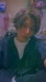 Junki