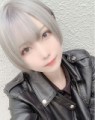 楓