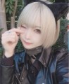 楓