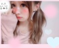 ももね