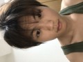 ゆっちーさん