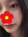 雛子---