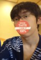 たつや17