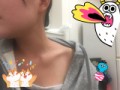 トーカ
