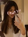꒰ঌすずか໒꒱