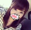 紗倉