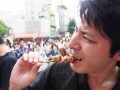 とみを