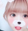 Mieko