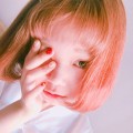 らぴちゃん