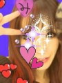 みゅうた