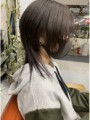 みく