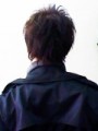 ユート