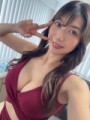 ももか