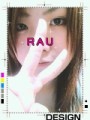 Ｒａｕ