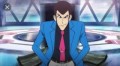 8mm坊主