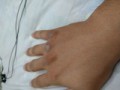 立川WINSくん