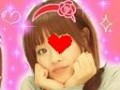 ゆ-ちん