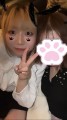 もえ