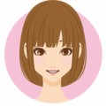 琉花