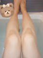 みちは